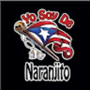 Meet your Posher, Rubén